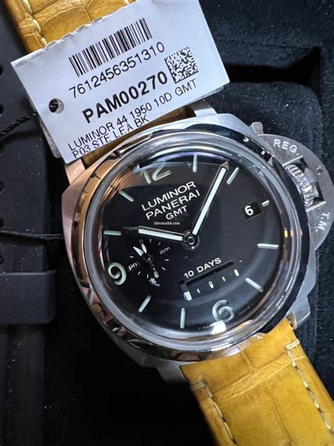 panerai italian watches|authentic panerai watches for sale.